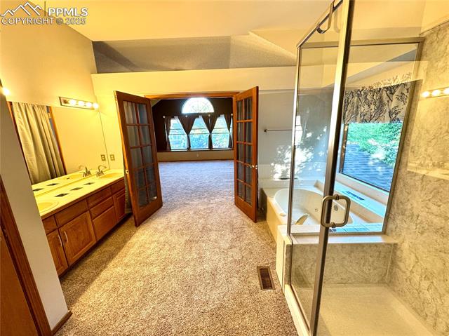 8335 Sutterfield Drive