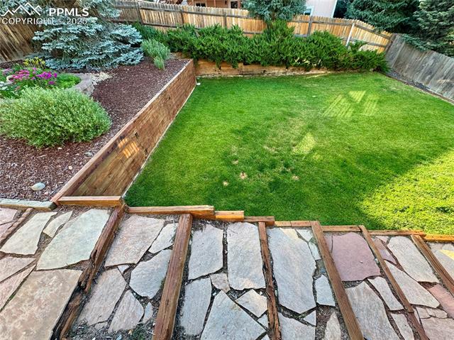 8335 Sutterfield Drive