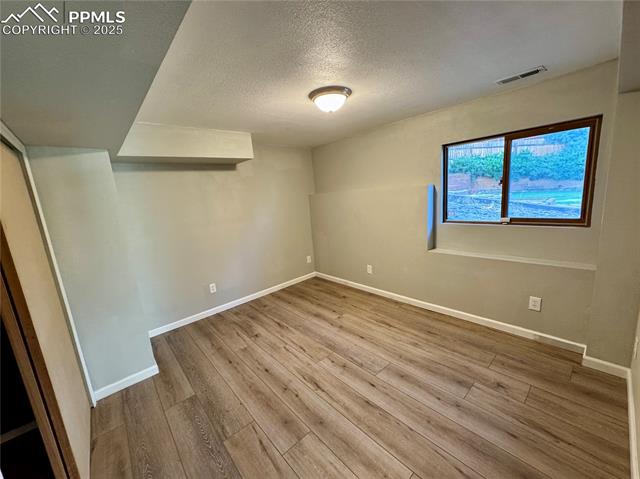 8335 Sutterfield Drive