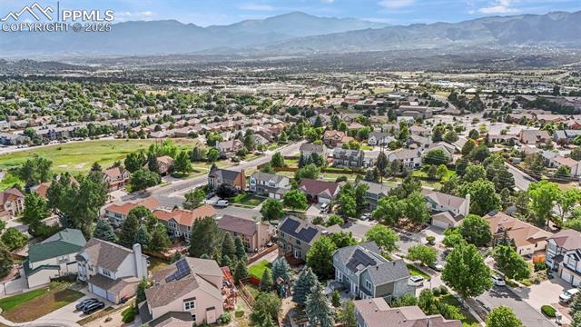 8335 Sutterfield Drive