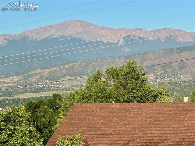 8335 Sutterfield Drive