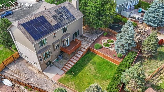 8335 Sutterfield Drive