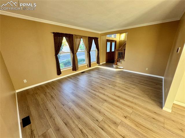 8335 Sutterfield Drive