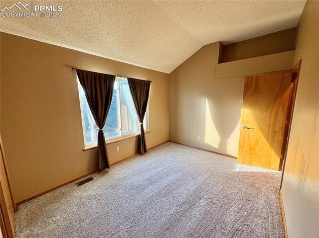 8335 Sutterfield Drive