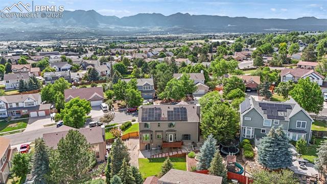 8335 Sutterfield Drive