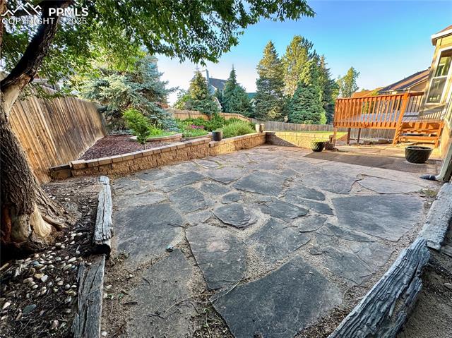 8335 Sutterfield Drive