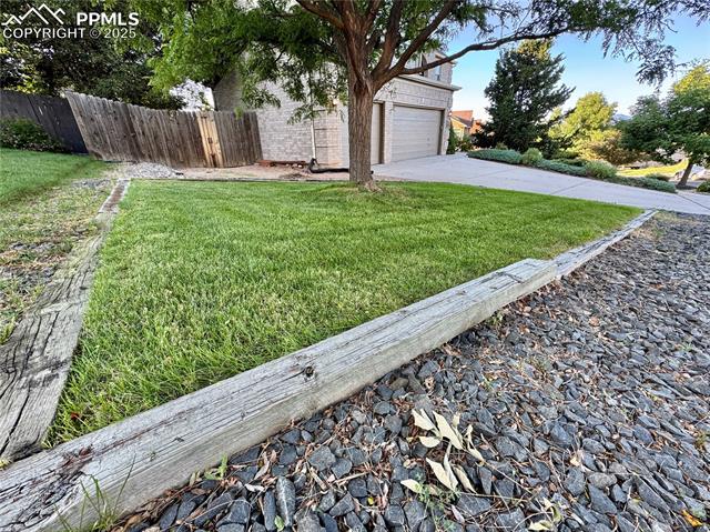 8335 Sutterfield Drive