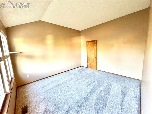 8335 Sutterfield Drive