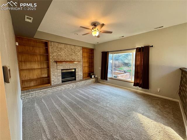 8335 Sutterfield Drive