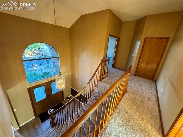 8335 Sutterfield Drive