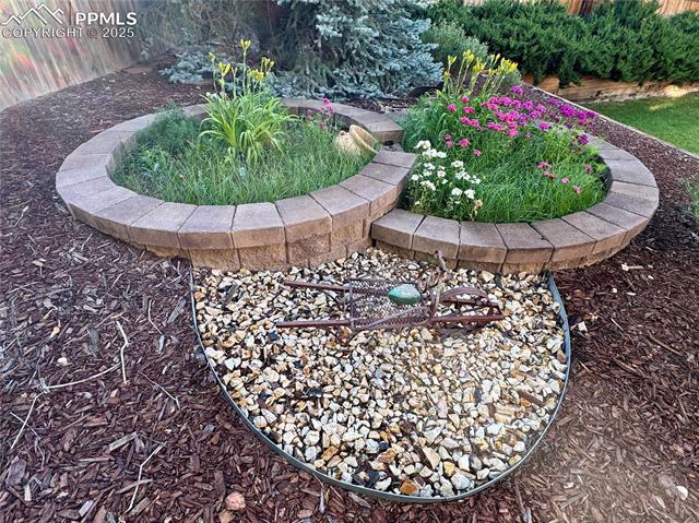 8335 Sutterfield Drive