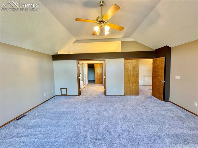 8335 Sutterfield Drive