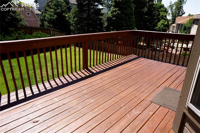 8335 Sutterfield Drive