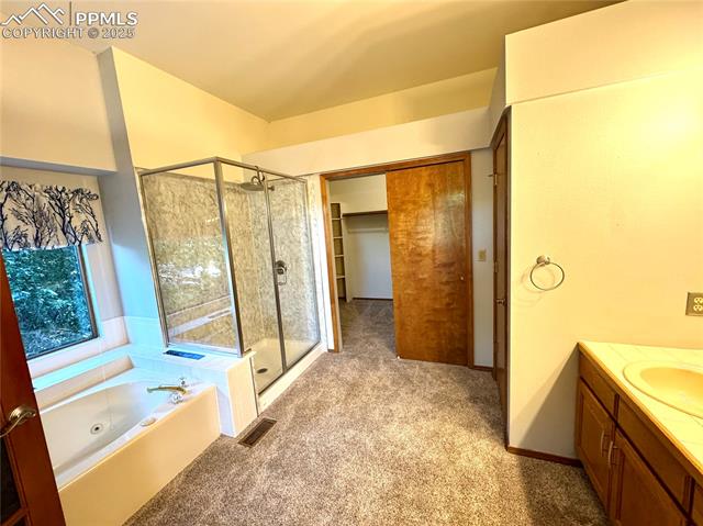 8335 Sutterfield Drive