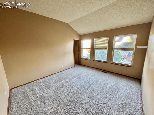 8335 Sutterfield Drive