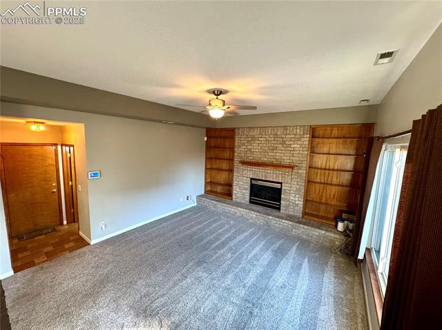 8335 Sutterfield Drive