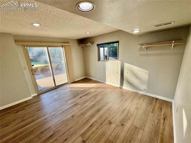 8335 Sutterfield Drive