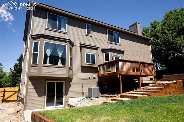 8335 Sutterfield Drive