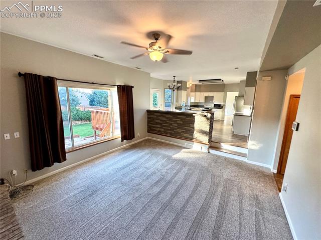 8335 Sutterfield Drive