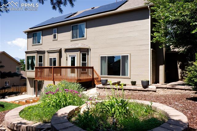 8335 Sutterfield Drive