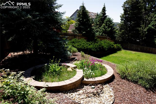 8335 Sutterfield Drive