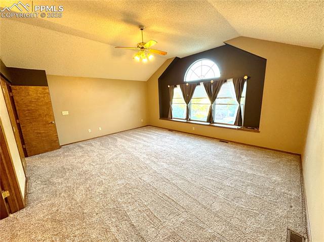 8335 Sutterfield Drive