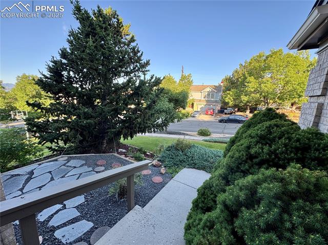 8335 Sutterfield Drive