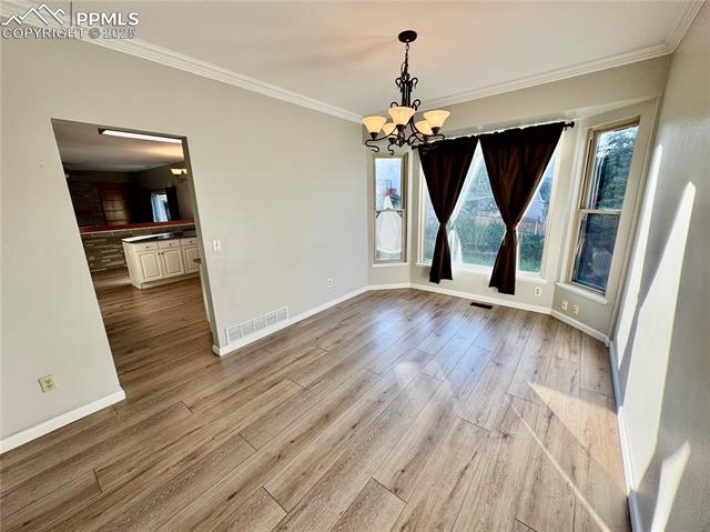 8335 Sutterfield Drive