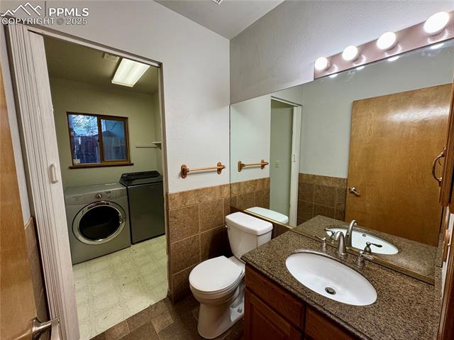 8335 Sutterfield Drive