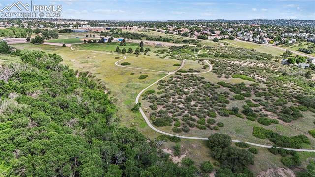 8335 Sutterfield Drive