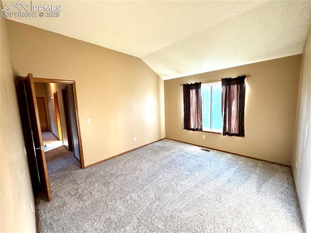 8335 Sutterfield Drive