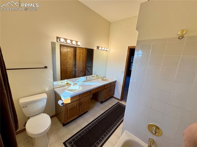 8335 Sutterfield Drive