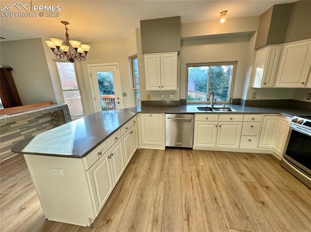 8335 Sutterfield Drive