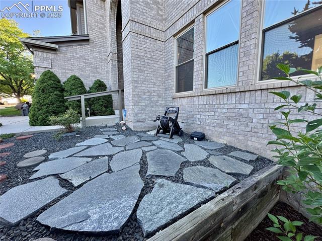 8335 Sutterfield Drive