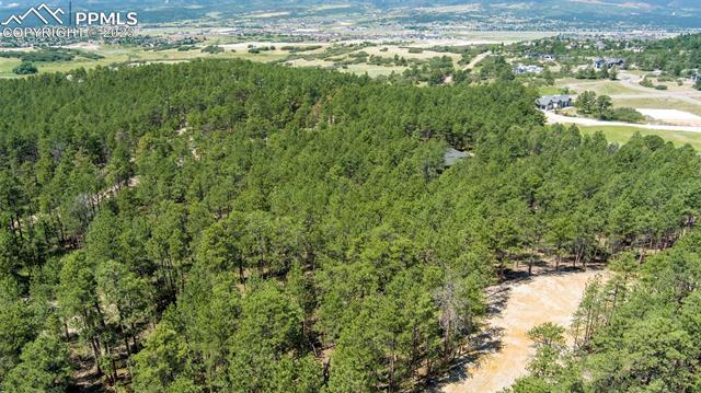 17319 Copper Valley Court