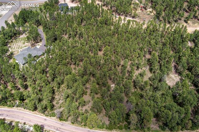 17319 Copper Valley Court