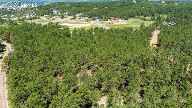 17319 Copper Valley Court