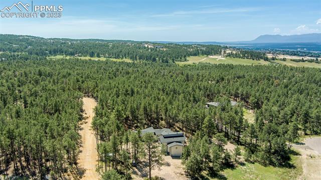 17319 Copper Valley Court