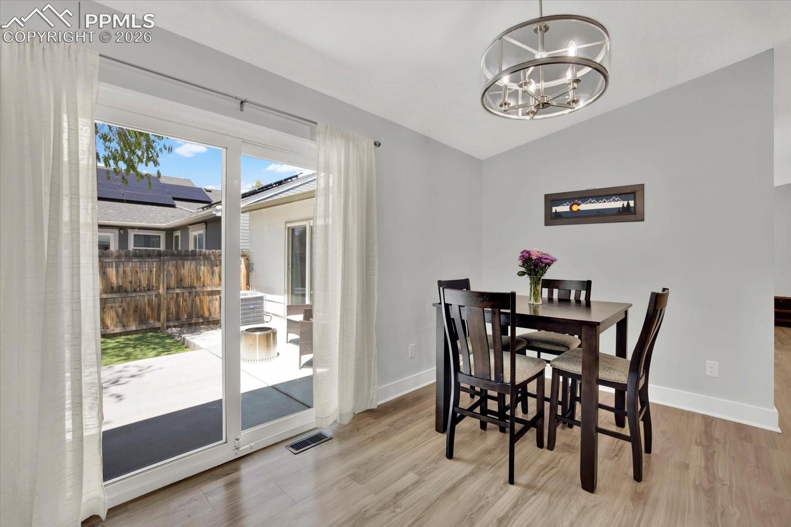 610 E San Gabriel Place