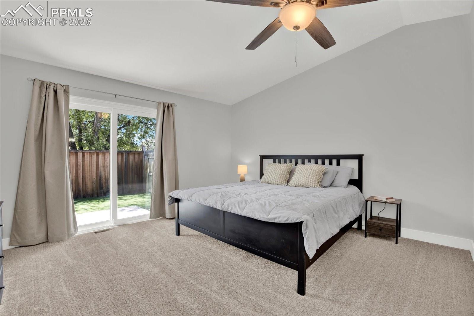 610 E San Gabriel Place