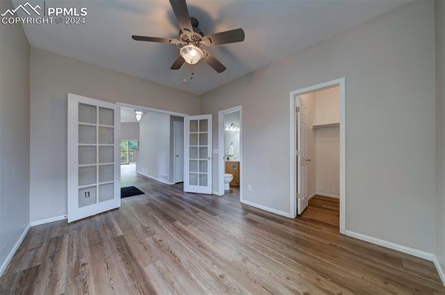 7170 Mount Higgins Heights