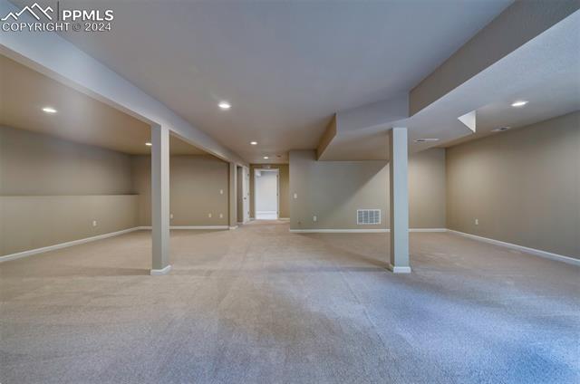 7170 Mount Higgins Heights