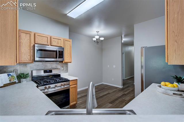 7170 Mount Higgins Heights