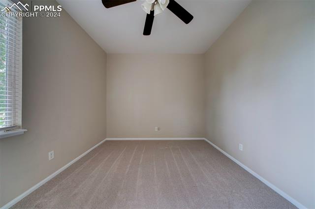 7170 Mount Higgins Heights