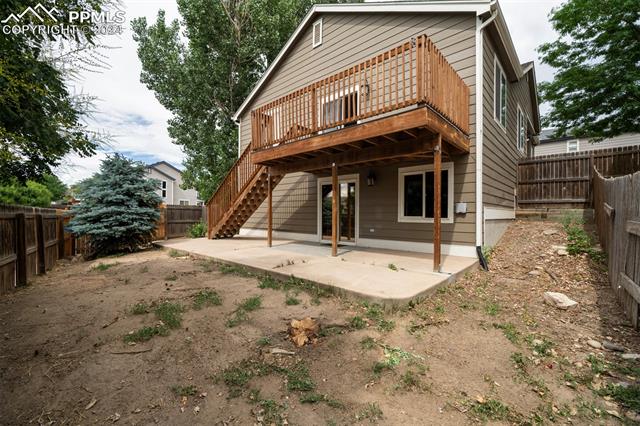 7170 Mount Higgins Heights