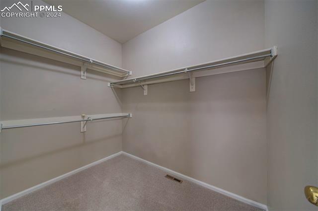 7170 Mount Higgins Heights