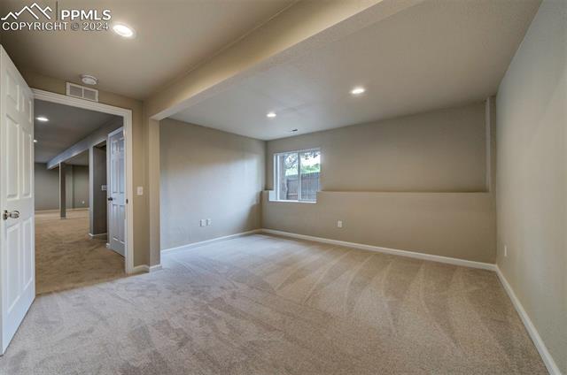 7170 Mount Higgins Heights