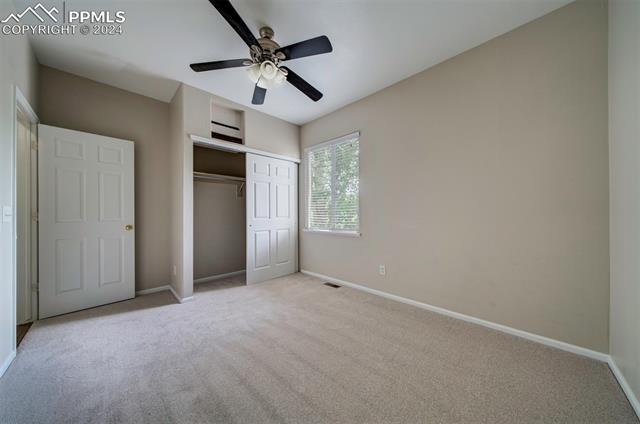 7170 Mount Higgins Heights