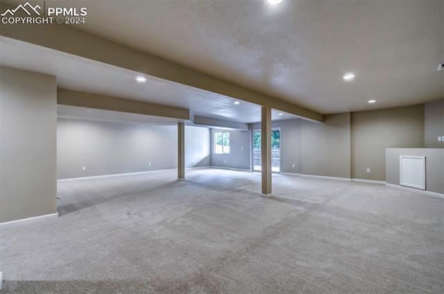 7170 Mount Higgins Heights