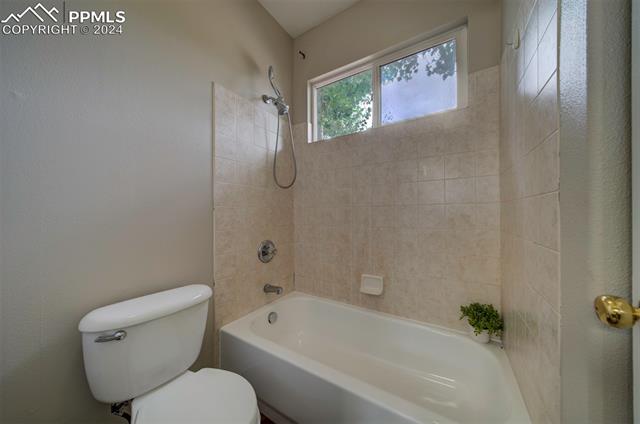 7170 Mount Higgins Heights